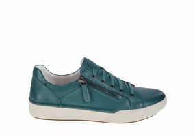 Shoes Josef Seibel Women's Claire 03