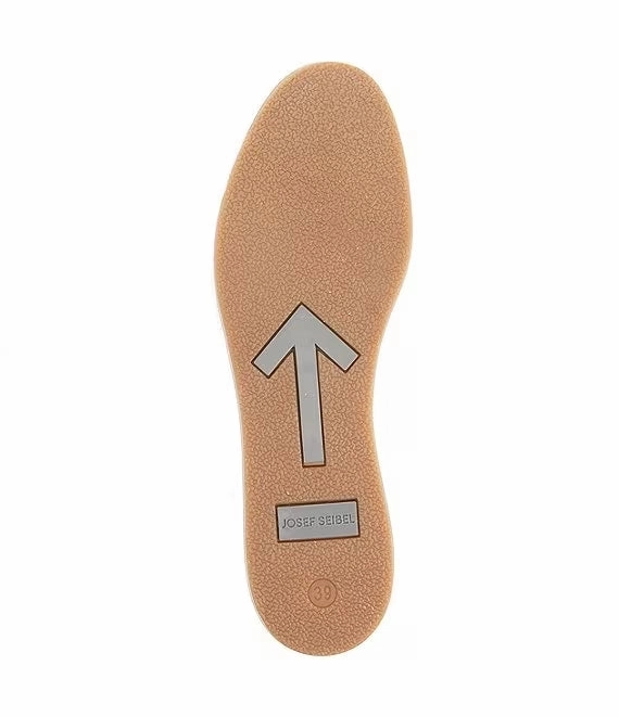 Shoes Josef Seibel Women's Claire 12