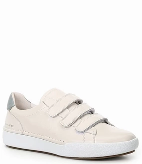 Shoes Josef Seibel Women's Claire 12