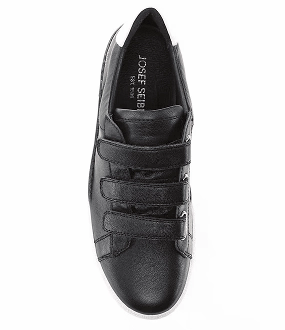 Shoes Josef Seibel Women's Claire 12