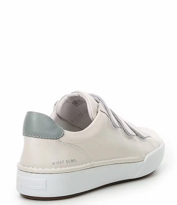 Shoes Josef Seibel Women's Claire 12