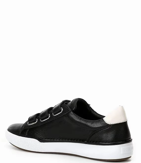 Shoes Josef Seibel Women's Claire 12