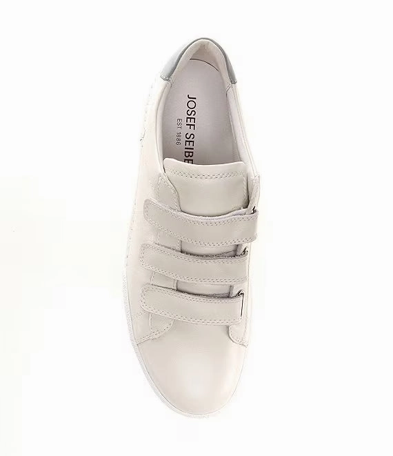 Shoes Josef Seibel Women's Claire 12
