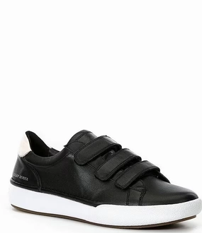 Shoes Josef Seibel Women's Claire 12