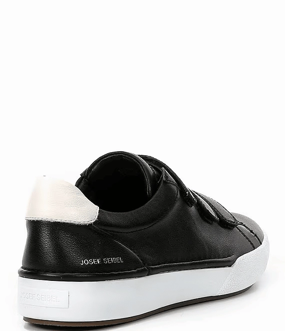 Shoes Josef Seibel Women's Claire 12