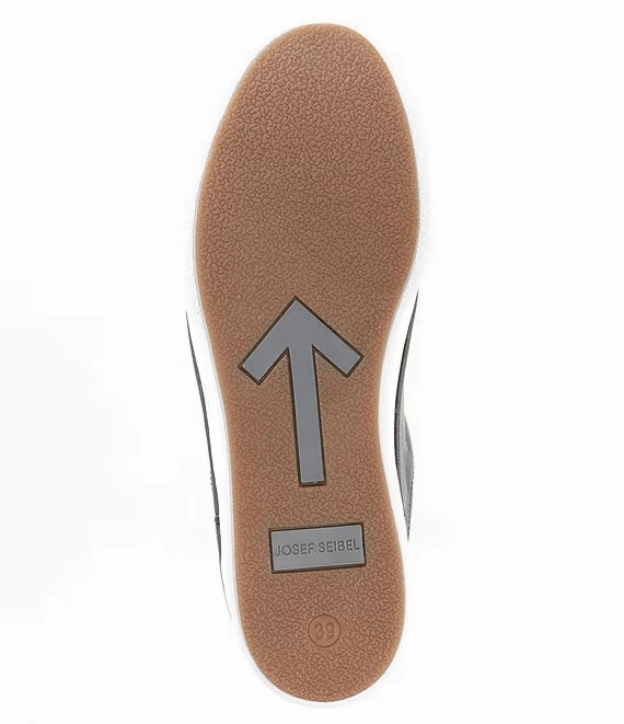 Shoes Josef Seibel Women's Claire 12