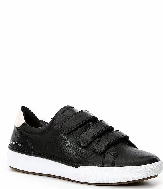 Shoes Josef Seibel Women's Claire 12