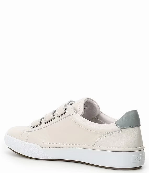 Shoes Josef Seibel Women's Claire 12
