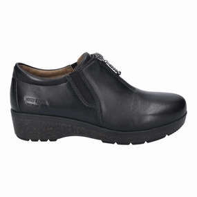 Shoes Josef Seibel Women's Darla 09
