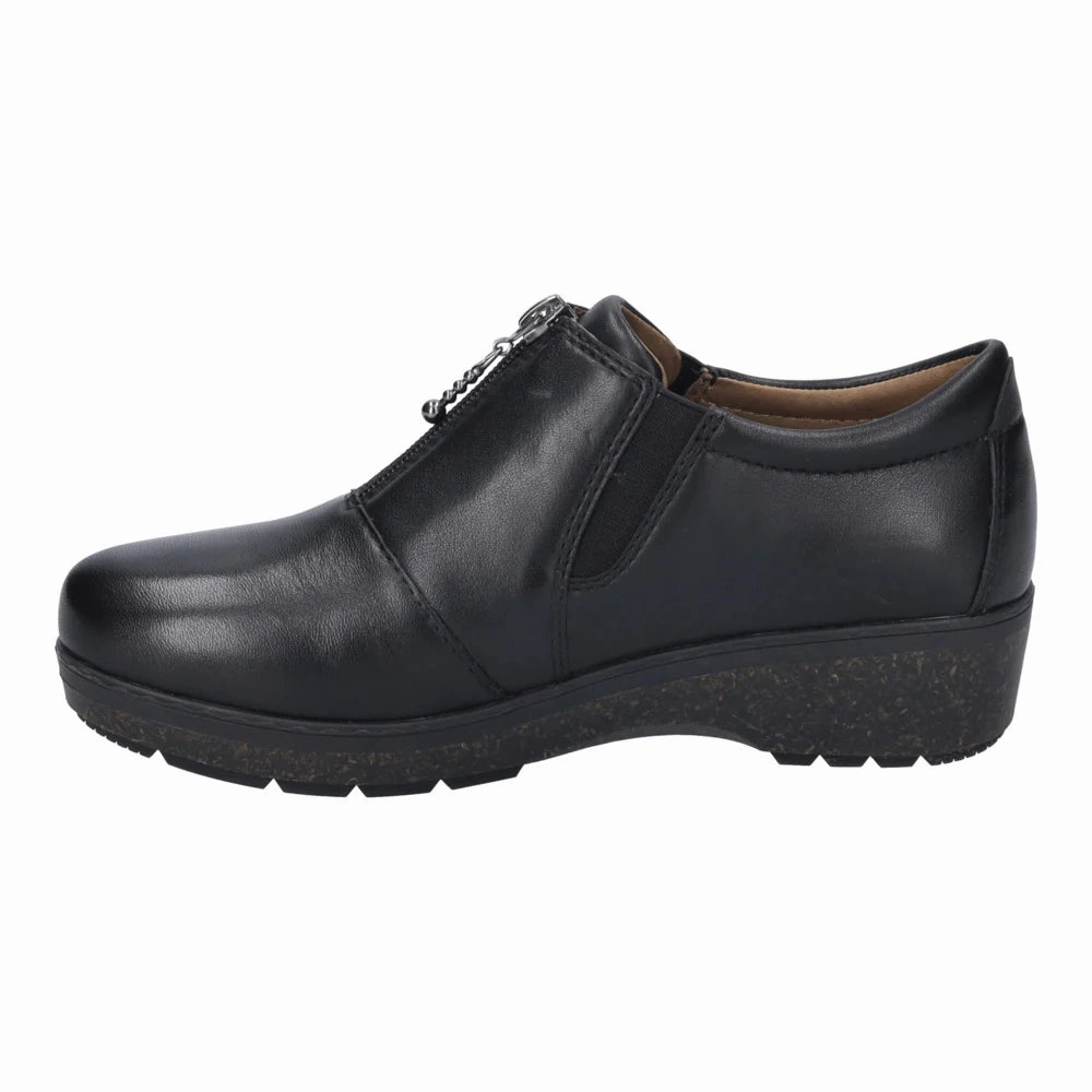Shoes Josef Seibel Women's Darla 09