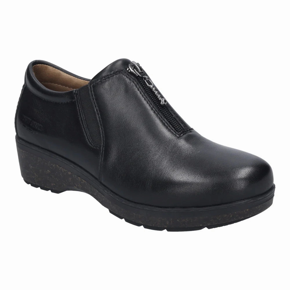 Shoes Josef Seibel Women's Darla 09