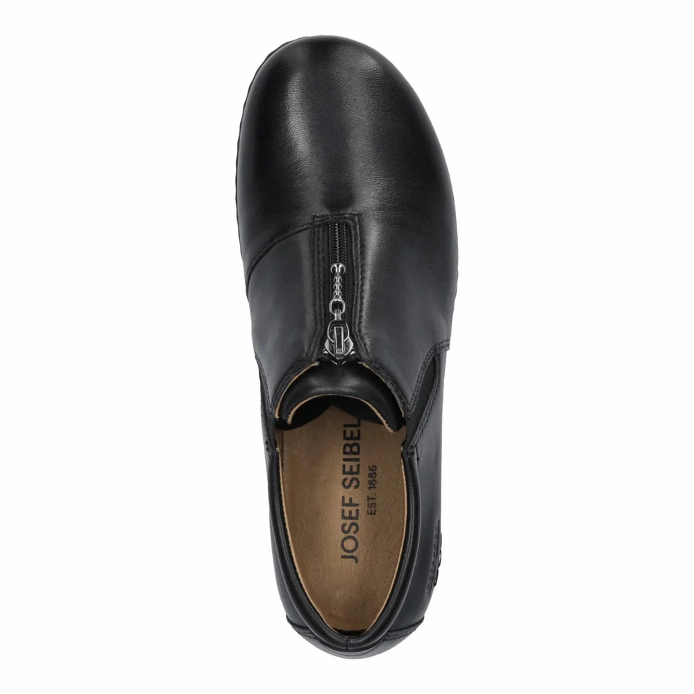 Shoes Josef Seibel Women's Darla 09