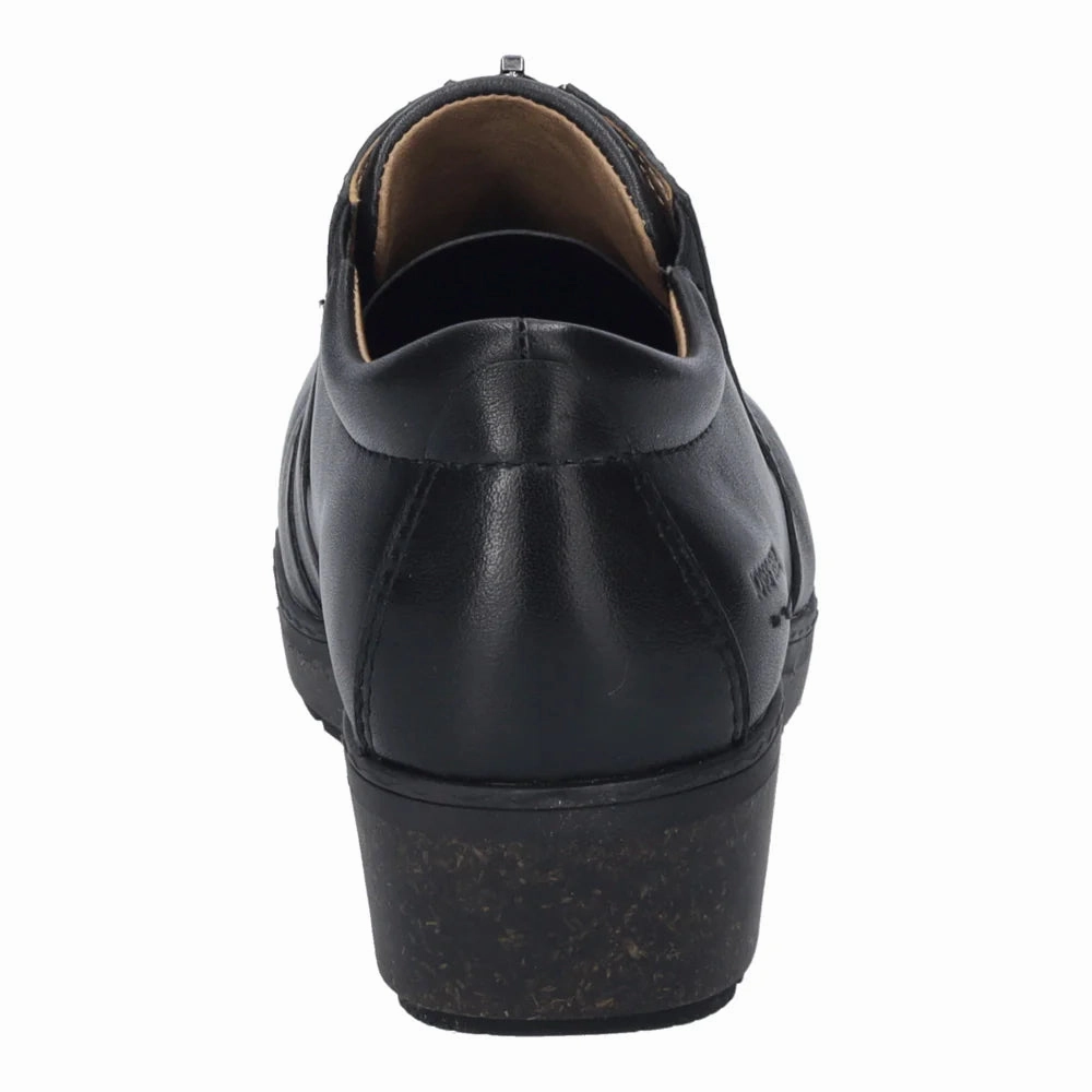 Shoes Josef Seibel Women's Darla 09