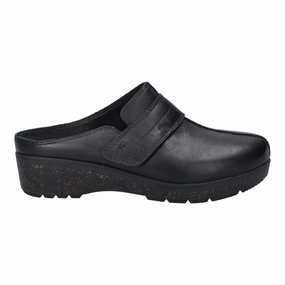 Shoes Josef Seibel Women's Darla 10