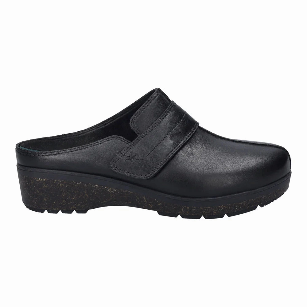 Shoes Josef Seibel Women's Darla 10