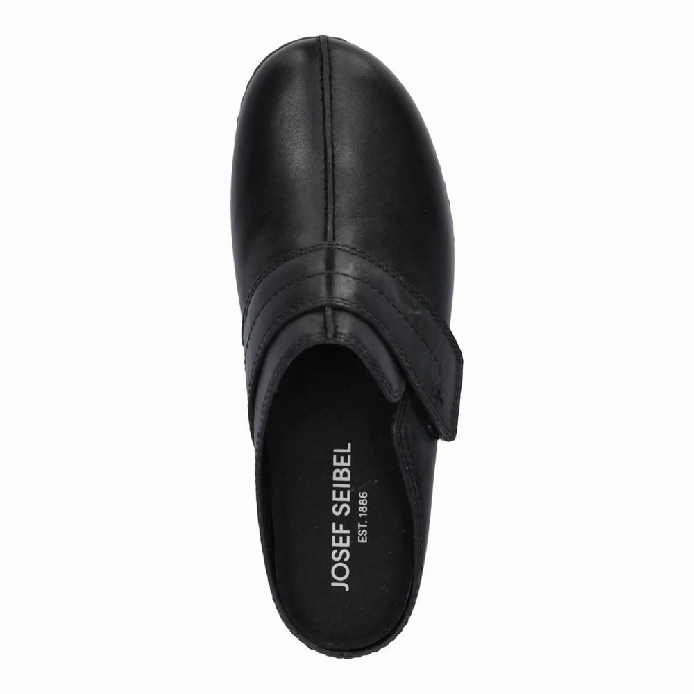 Shoes Josef Seibel Women's Darla 10