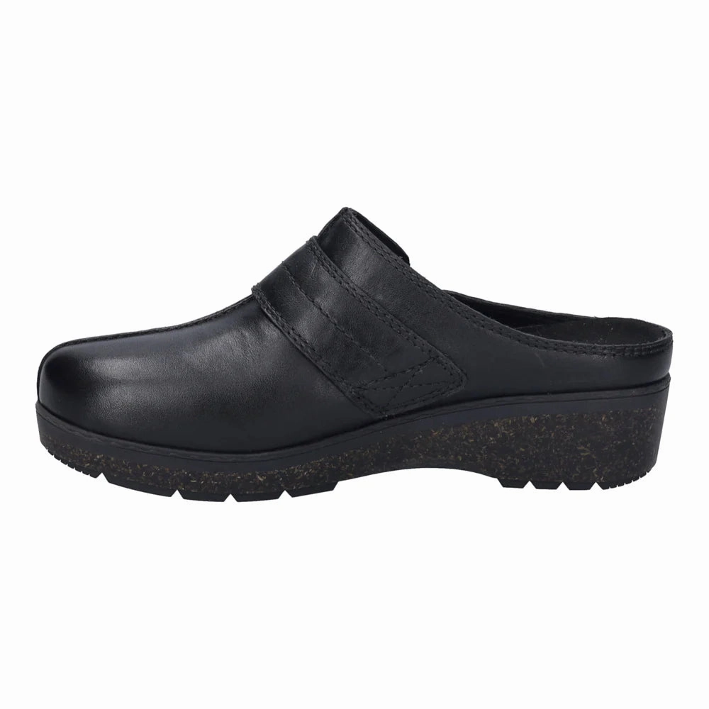 Shoes Josef Seibel Women's Darla 10