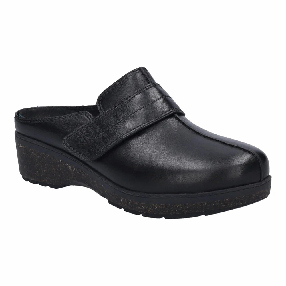 Shoes Josef Seibel Women's Darla 10