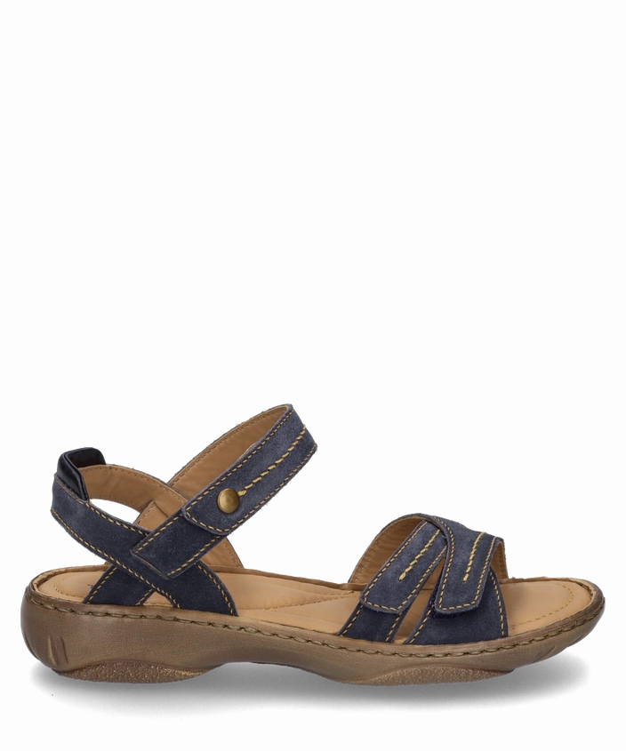 Shoes Josef Seibel Women's Debra 62