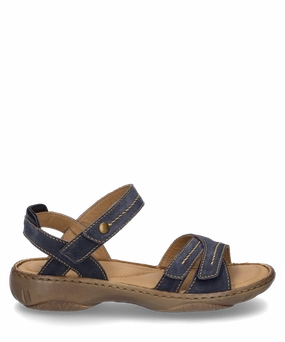 Shoes Josef Seibel Women's Debra 62