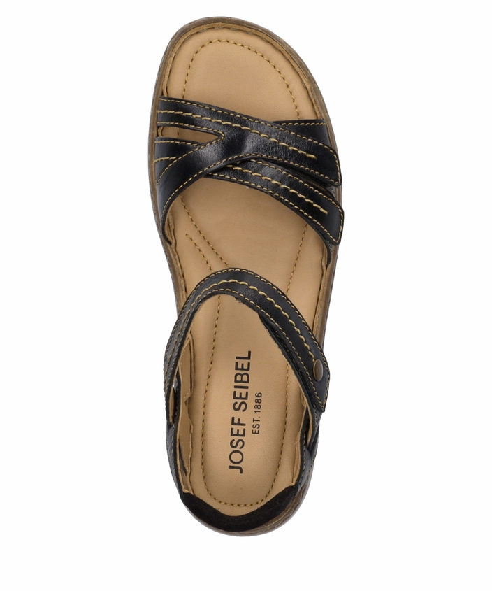 Shoes Josef Seibel Women's Debra 62