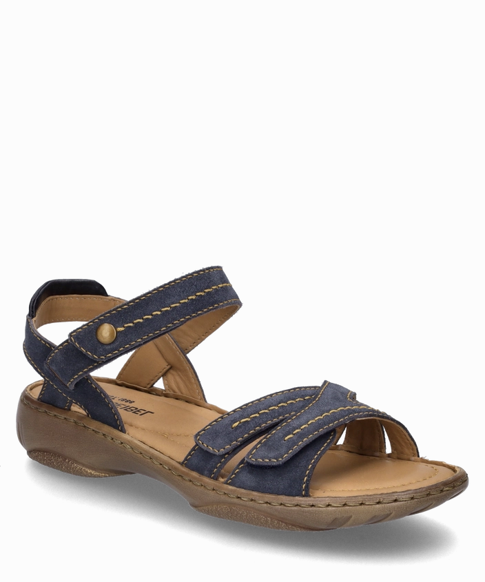 Shoes Josef Seibel Women's Debra 62