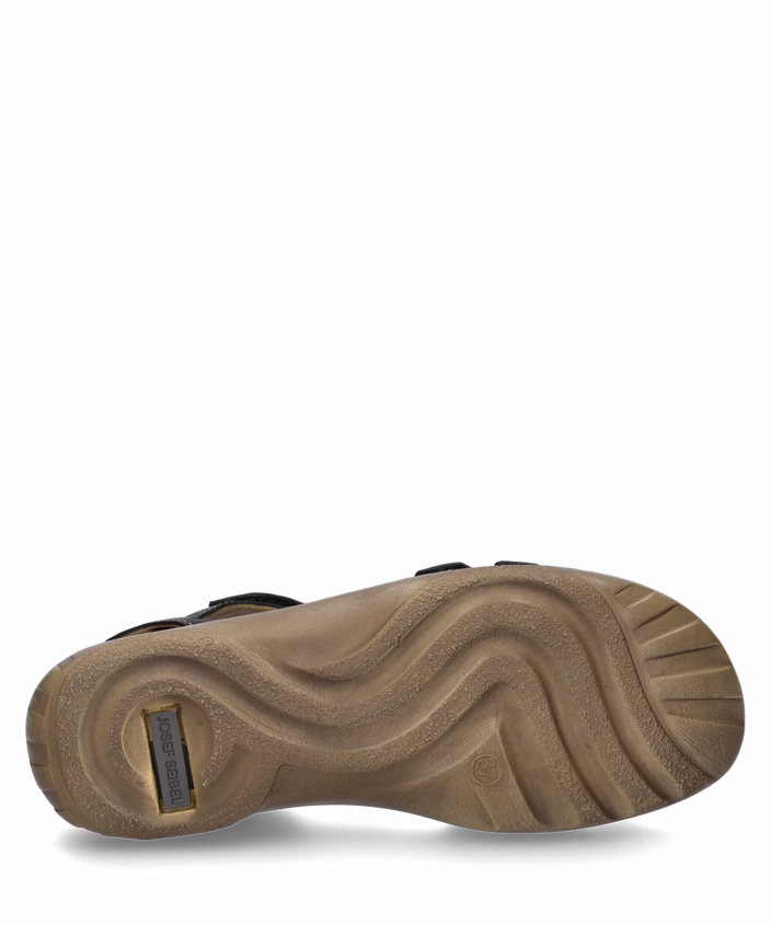 Shoes Josef Seibel Women's Debra 62