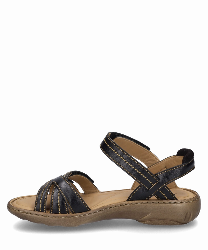 Shoes Josef Seibel Women's Debra 62