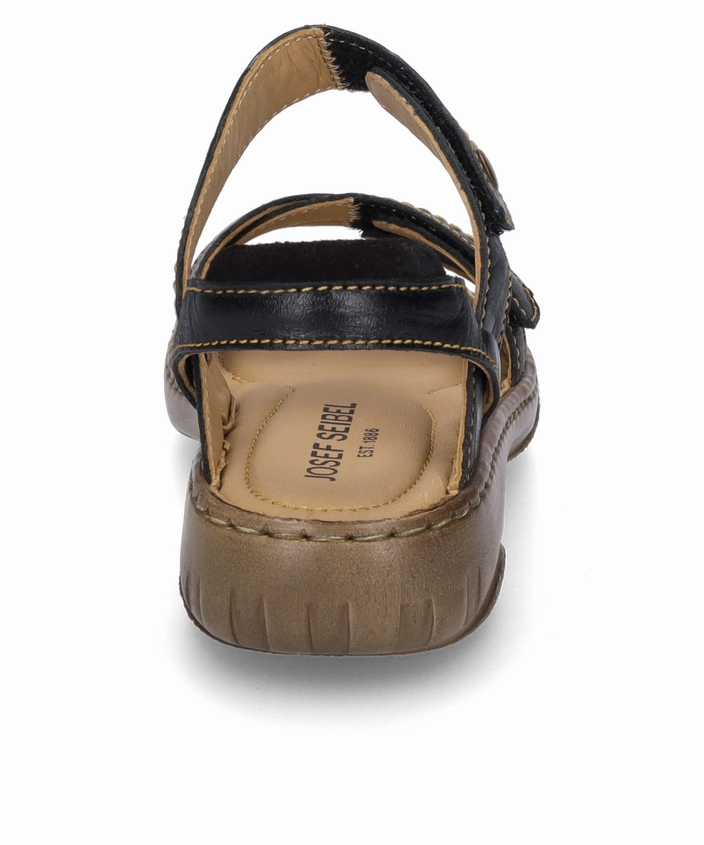 Shoes Josef Seibel Women's Debra 62