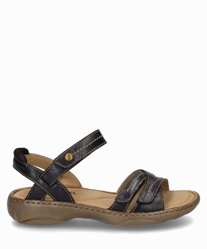 Shoes Josef Seibel Women's Debra 62