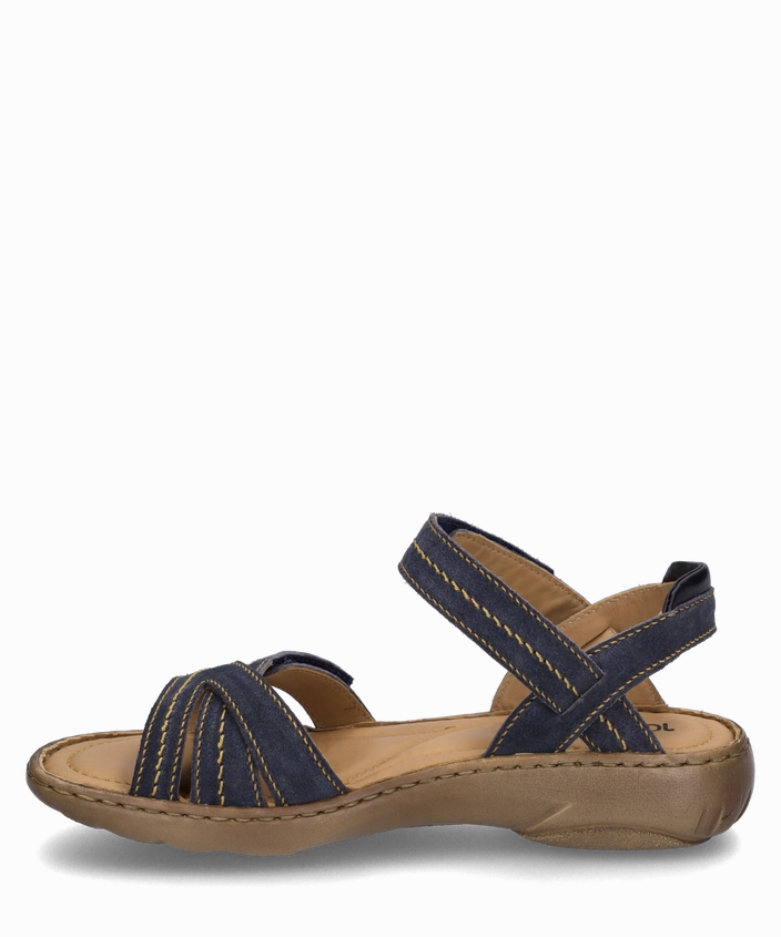 Shoes Josef Seibel Women's Debra 62