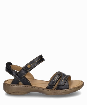 Shoes Josef Seibel Women's Debra 62