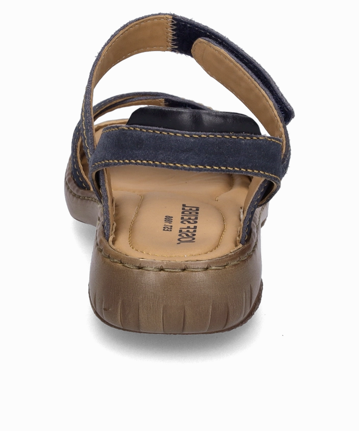 Shoes Josef Seibel Women's Debra 62