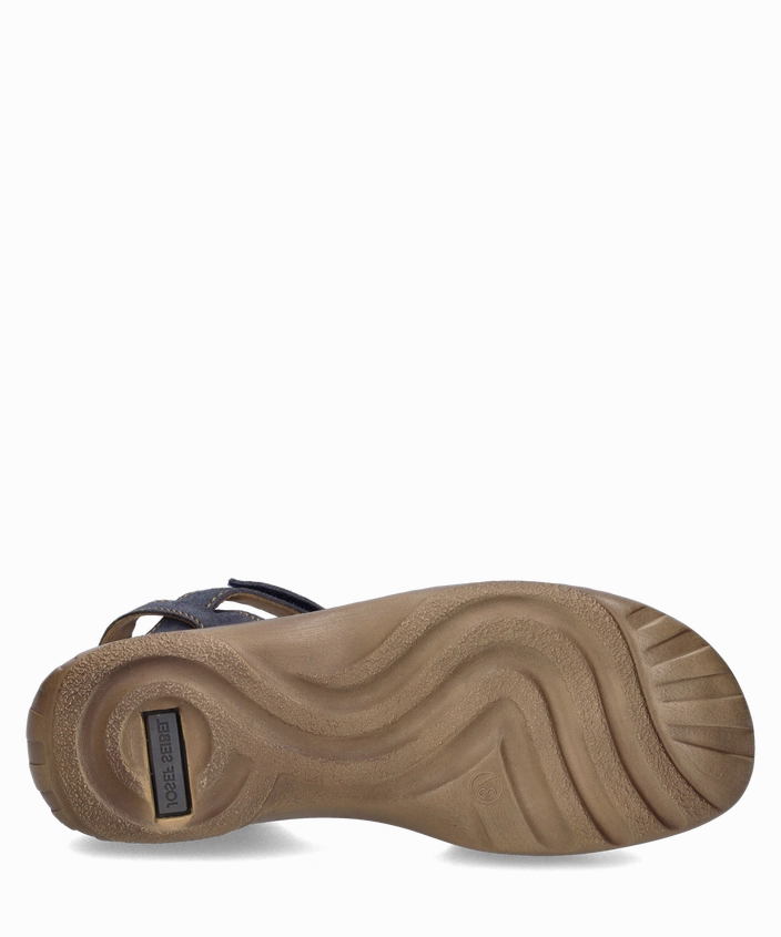 Shoes Josef Seibel Women's Debra 62