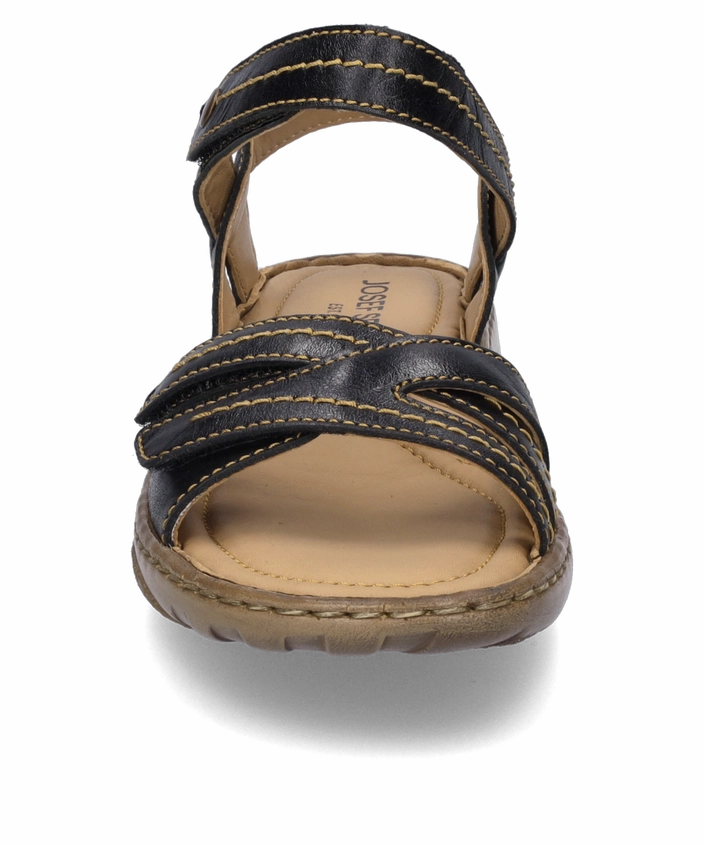 Shoes Josef Seibel Women's Debra 62