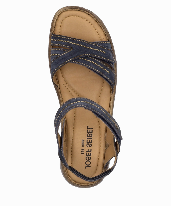 Shoes Josef Seibel Women's Debra 62