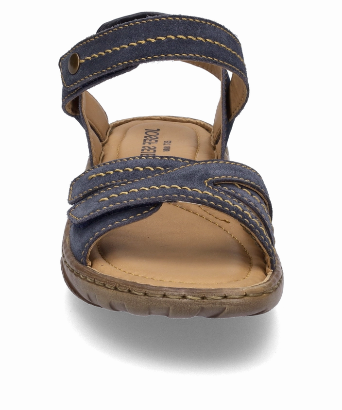 Shoes Josef Seibel Women's Debra 62