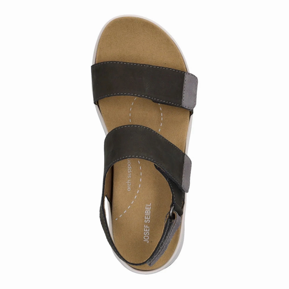 Shoes Josef Seibel Women's Estelle 04