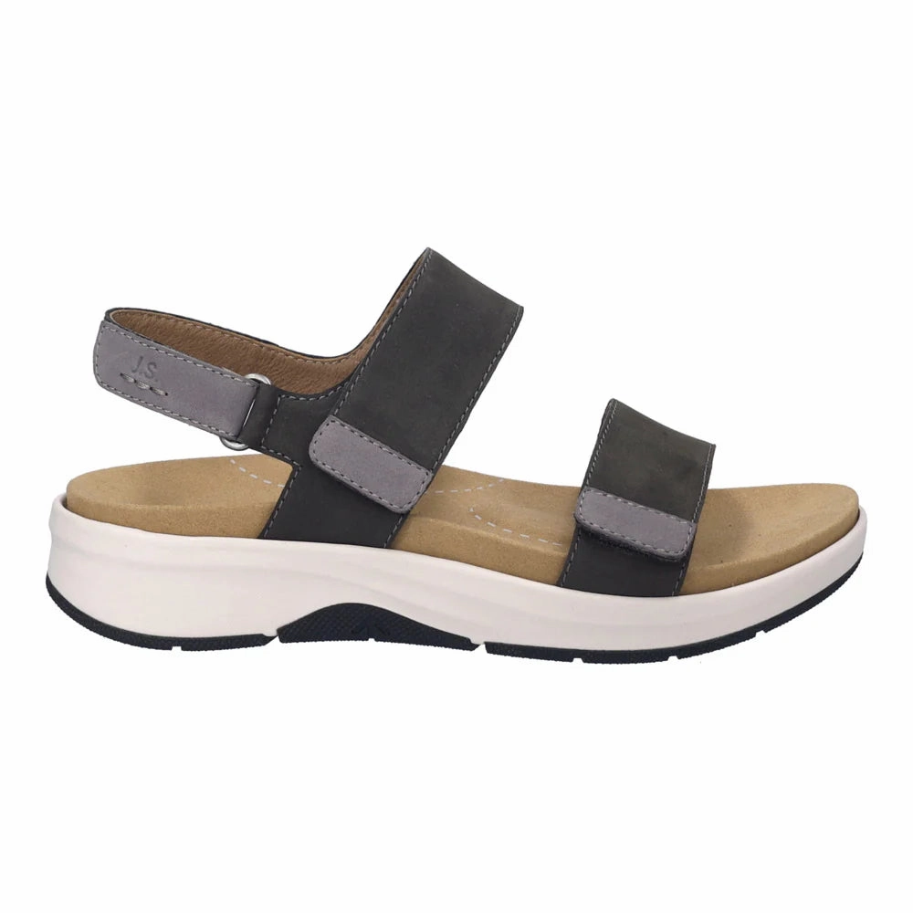 Shoes Josef Seibel Women's Estelle 04