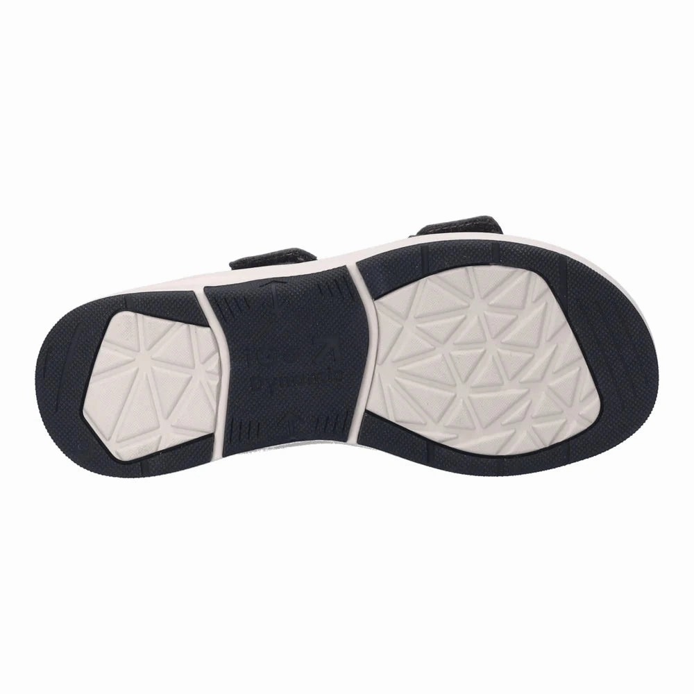 Shoes Josef Seibel Women's Estelle 04