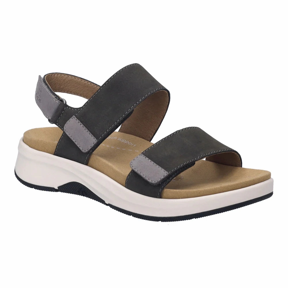 Shoes Josef Seibel Women's Estelle 04
