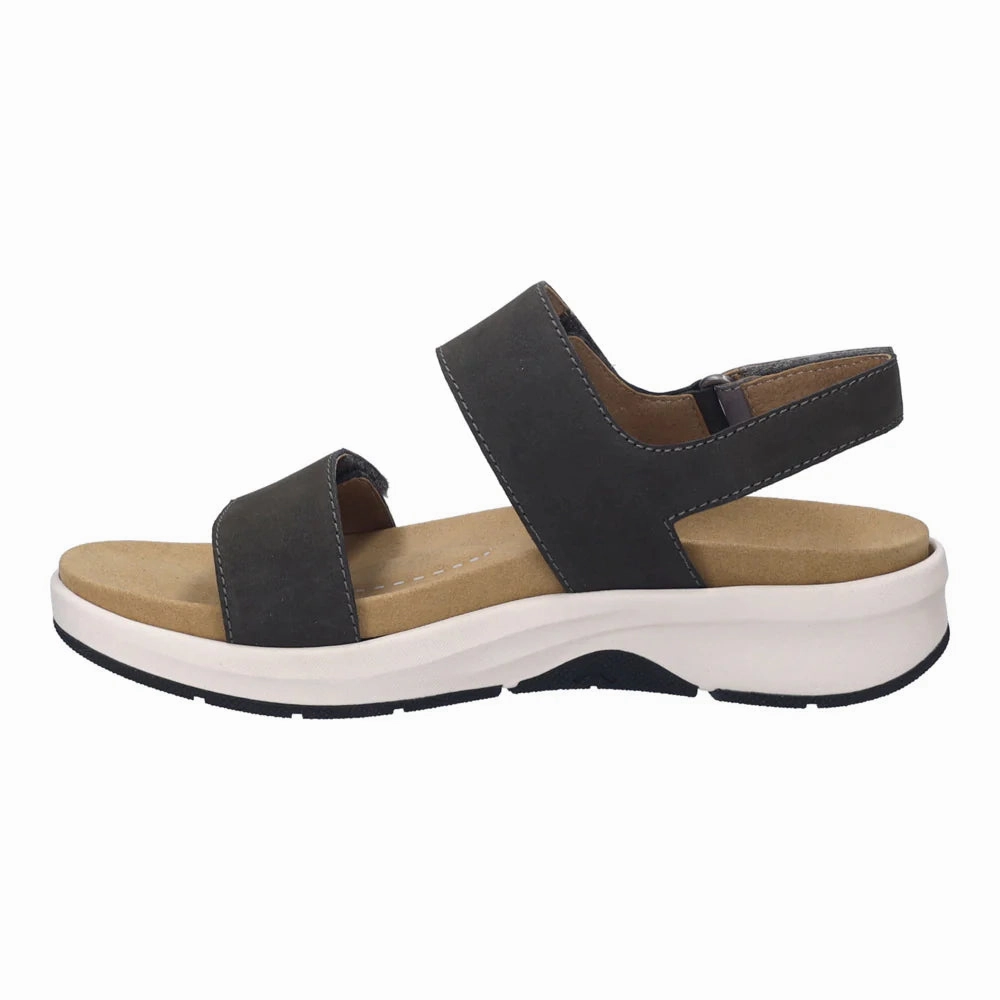 Shoes Josef Seibel Women's Estelle 04