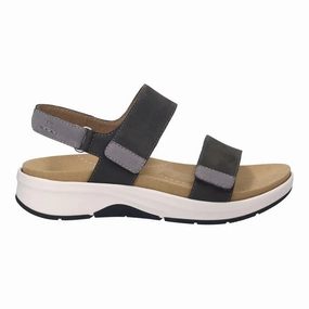 Shoes Josef Seibel Women's Estelle 04