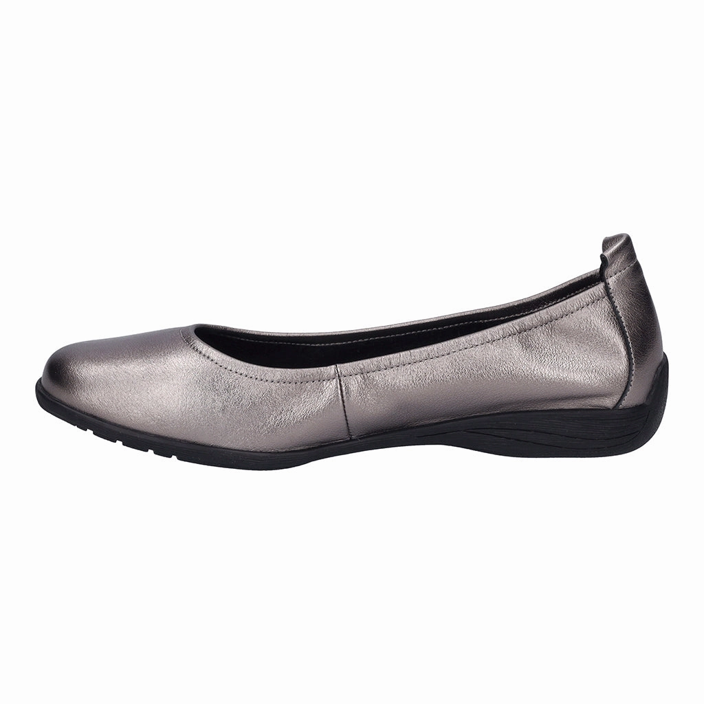 Shoes Josef Seibel Women's Fenja 01