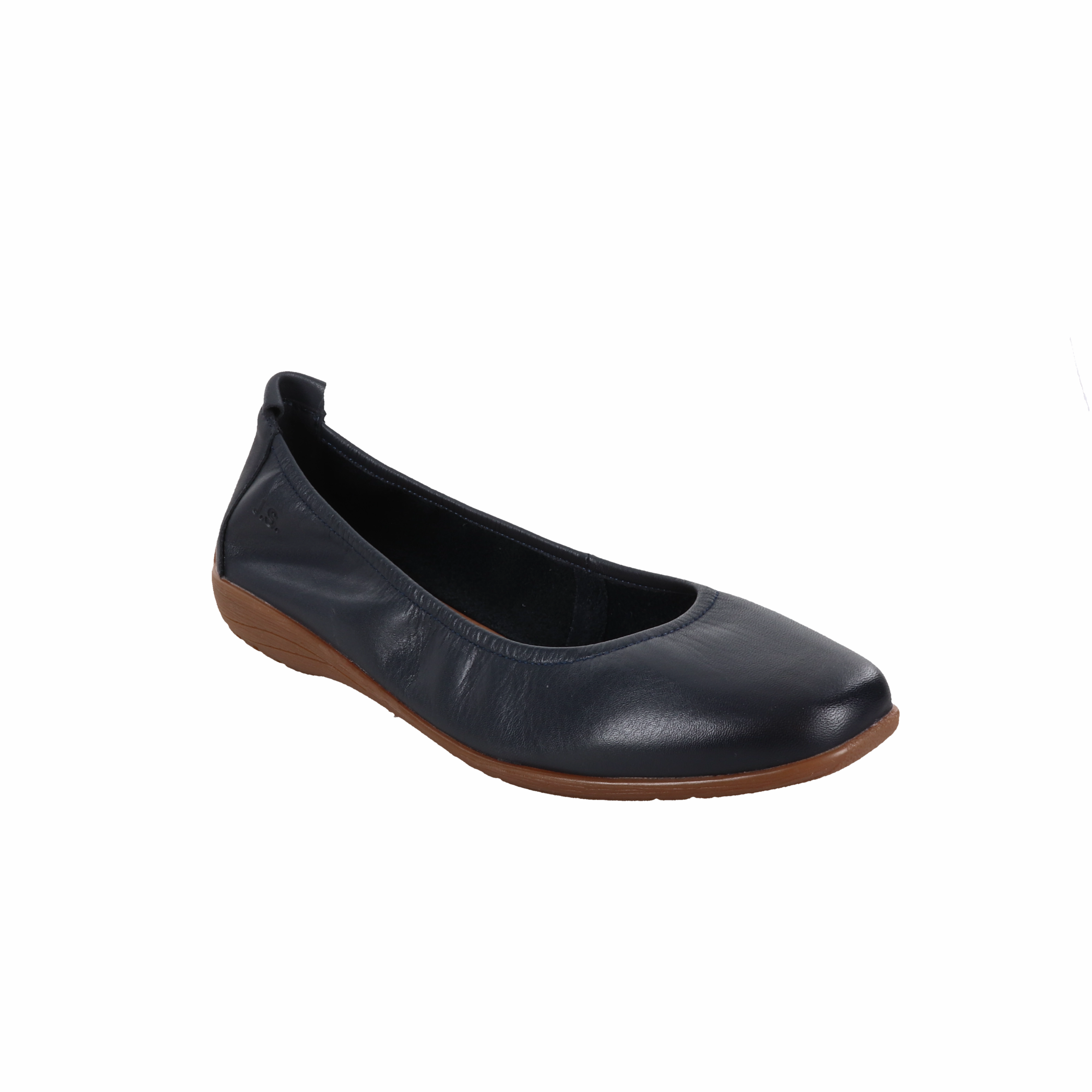 Shoes Josef Seibel Women's Fenja 01