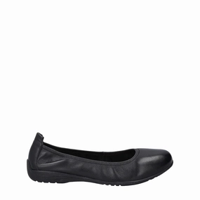 Shoes Josef Seibel Women's Fenja 01