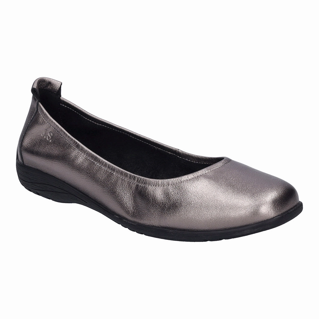 Shoes Josef Seibel Women's Fenja 01