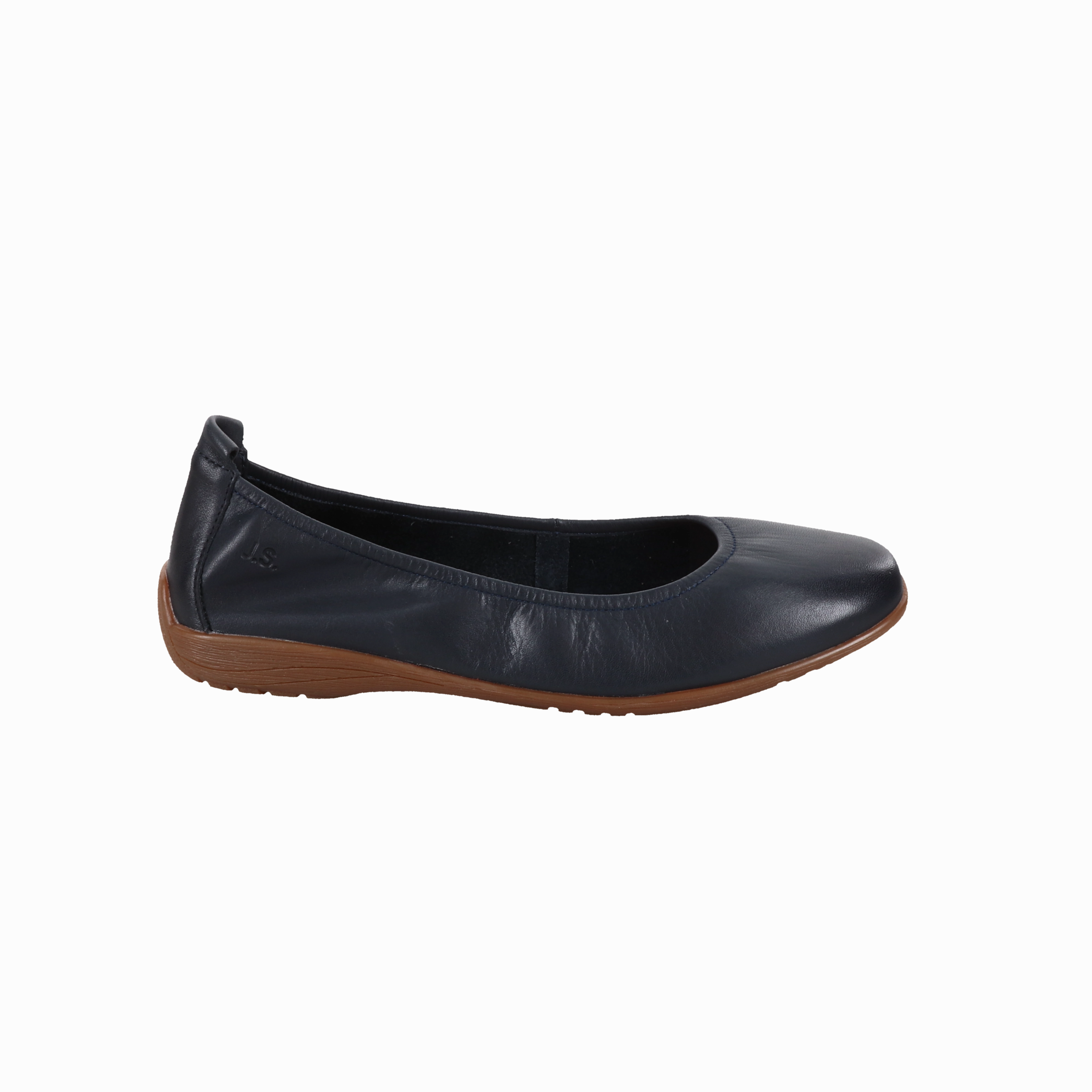 Shoes Josef Seibel Women's Fenja 01