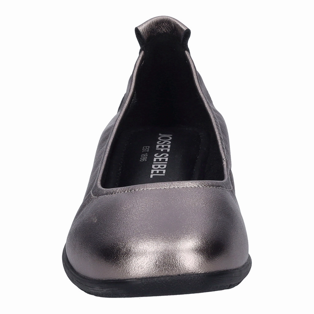 Shoes Josef Seibel Women's Fenja 01