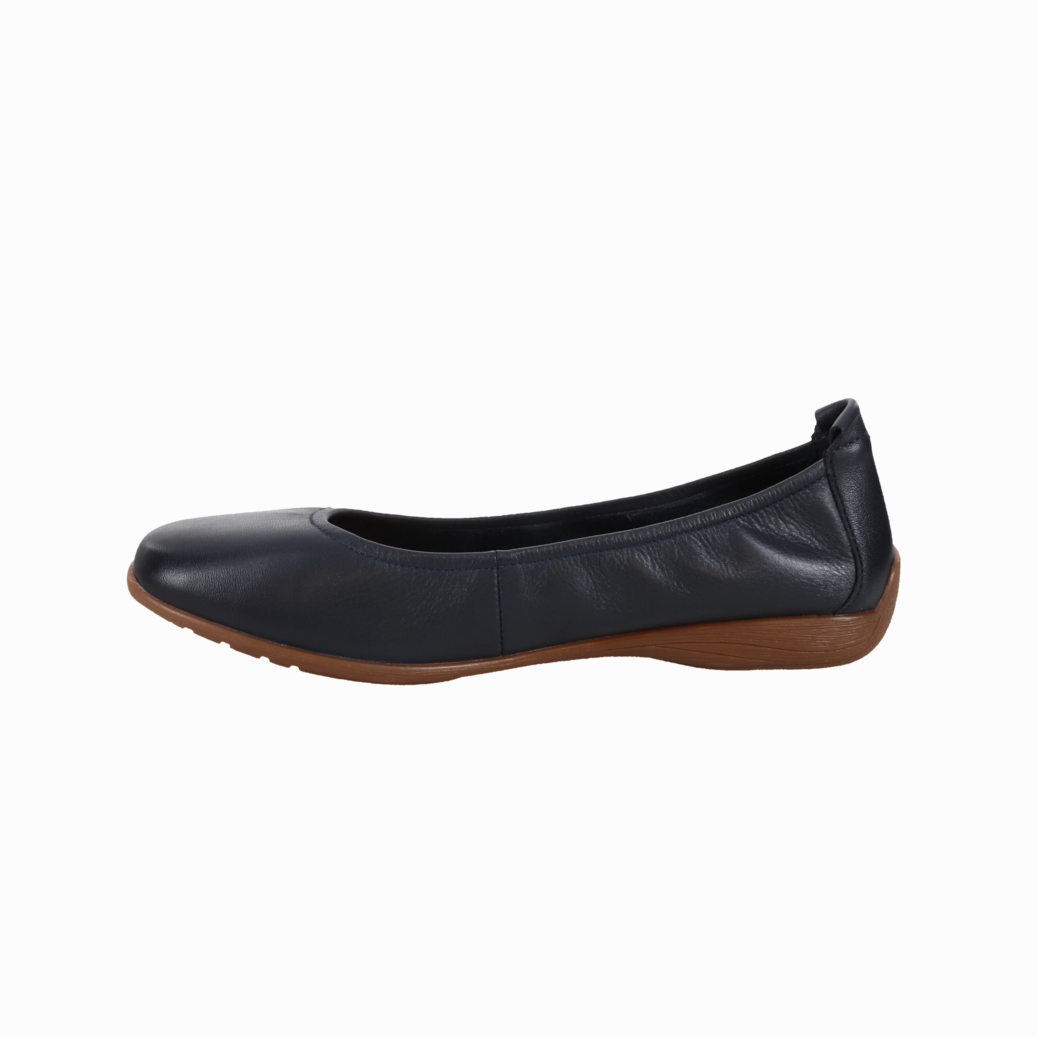 Shoes Josef Seibel Women's Fenja 01